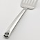 Ramzan Offer Spatula Stainless Steel 33cm