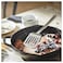 Ramzan Offer Spatula Stainless Steel 33cm