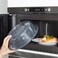 Ramzan Offer Microwave Lid Grey 26cm