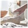 Ramzan Offer Dough Cutter