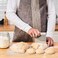 Ramzan Offer Dough Cutter