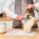 Ramzan Offer Dough Cutter