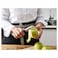 Ramzan Offer Potato Peeler Black