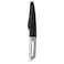 Ramzan Offer Potato Peeler Black