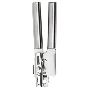 Ramzan Offer Can Opener Stainless Steel