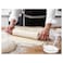 Ramzan Offer Rolling Pin