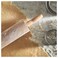 Ramzan Offer Rolling Pin