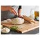 Ramzan Offer Rolling Pin
