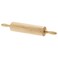 Ramzan Offer Rolling Pin