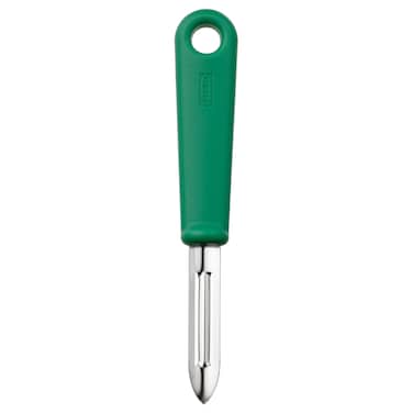 Ramzan Offer Potato Peeler Green