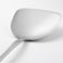 Ramzan Offer Wok Spatula Stainless Steel/Beech 36cm