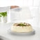 Ramzan Offer Cake Carrier 36cm