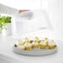 Ramzan Offer Cake Carrier 36cm