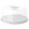 Ramzan Offer Cake Carrier 36cm