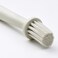 Ramzan Offer Pastry Brush Beige