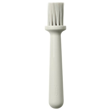 Ramzan Offer Pastry Brush Beige