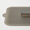 Ramzan Offer Lid Silicone 36X26cm