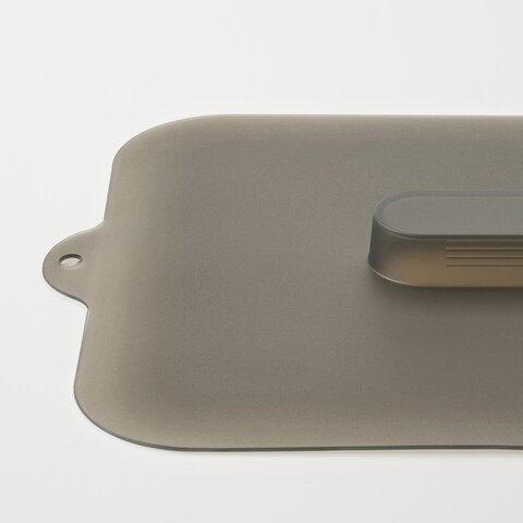 Ramzan Offer Lid Silicone 36X26cm