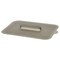 Ramzan Offer Lid Silicone 36X26cm