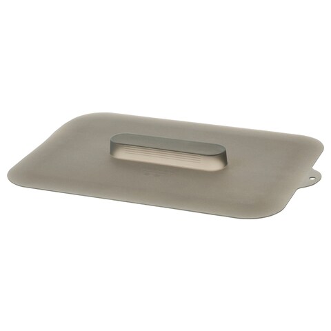 Ramzan Offer Lid Silicone 36X26cm