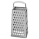 Ramzan Offer Grater Stainless Steel