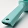 Ramzan Offer Ice-Cream Scoop Turquoise