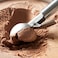 Ramzan Offer Ice-Cream Scoop Stainless Steel