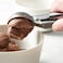 Ramzan Offer Ice-Cream Scoop Stainless Steel