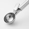 Ramzan Offer Ice-Cream Scoop Stainless Steel