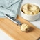 Ramzan Offer Ice-Cream Scoop Stainless Steel