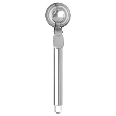 Ramzan Offer Ice-Cream Scoop Stainless Steel
