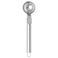 Ramzan Offer Ice-Cream Scoop Stainless Steel
