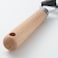 Ramzan Offer Bottle/Can Opener Stainless Steel/Beech 18cm