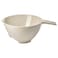 Ramzan Offer Mixing Bowl Beige 3.0 L