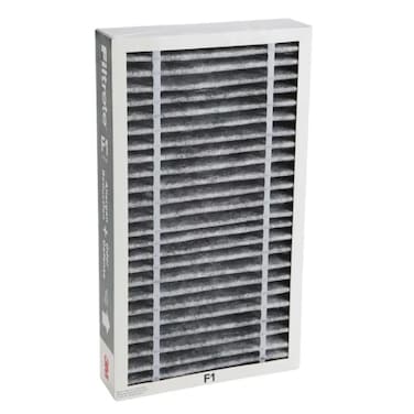 3M Filtrete Air Purifier Replacement Filter, Fapf-Sa-F1-O