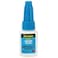 3M Scotch General Purpose Liquid Super Glue W/Precision Applicator (5.3 Ml)