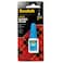 3M Scotch General Purpose Liquid Super Glue W/Precision Applicator (5.3 Ml)