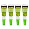 3M Scotch Single-Use Super Glue (4 Pc.)