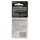 3M Scotch Single-Use Super Glue (4 Pc.)