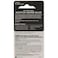 3M Scotch Single-Use Super Glue (4 Pc.)