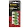 3M Scotch Single-Use Super Glue (4 Pc.)