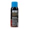 3M Scotch Spray Mount Repositionable Adhesive (290 G)