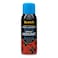 3M Scotch Spray Mount Repositionable Adhesive (290 G)