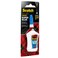 3M Scotch Super Glue In Precision Applicator (4 G)