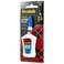 3M Scotch Super Glue In Precision Applicator (4 G)