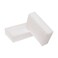 3M Scotch-Brite Easy Eraser (7 X 11 Cm, 2 Pcs)