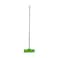 3M Scotch-Brite Floor Squeegee (40 Cm)