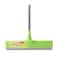 3M Scotch-Brite Floor Squeegee (40 Cm)