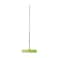 3M Scotch-Brite Floor Squeegee (40 Cm)