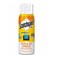 3M Scotchgard Water &amp; Sun Shield Spray (310 Ml)